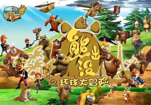 高仿耀中幼教学院学位证